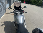2009 Honda CBF 1000 2009 Honda CBF 1000