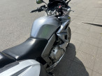 2009 Honda CBF 1000 2009 Honda CBF 1000