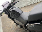 2009 Honda CBF 1000