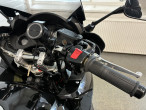 2009 Honda CBF 1000