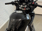 2009 Honda CBF 1000