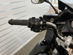 2009 Honda CBF 1000