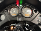 2009 Honda CBF 1000