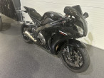 2009 Honda CBR 1000 RR Fireblade
