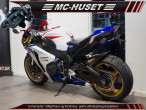 2009 Honda CBR 1000 RR Fireblade