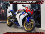 2009 Honda CBR 1000 RR Fireblade