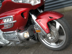 2009 Honda GL 1800 Gold Wing