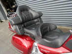 2009 Honda GL 1800 Gold Wing