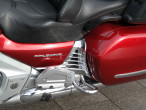 2009 Honda GL 1800 Gold Wing