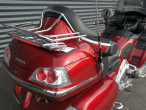 2009 Honda GL 1800 Gold Wing