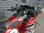 2009 Honda GL 1800 Gold Wing