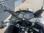 2009 Honda NT 650 Deauville