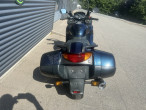 2009 Honda NT 650 Deauville