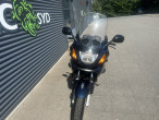 2009 Honda NT 650 Deauville