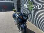 2009 Honda NT 650 Deauville