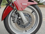2009 Honda NT 700 Deauville 2009 Honda NT 700 Deauville