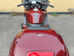 2009 Honda NT 700 Deauville 2009 Honda NT 700 Deauville