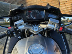 2009 Honda ST 1300 Pan European