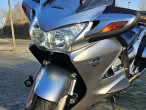 2009 Honda ST 1300 Pan European