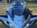 2009 Honda ST 1300 Pan European