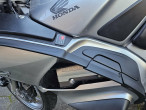 2009 Honda ST 1300 Pan European