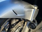 2009 Honda ST 1300 Pan European