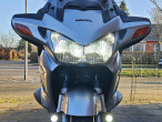 2009 Honda ST 1300 Pan European