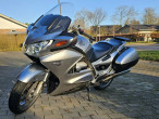 2009 Honda ST 1300 Pan European
