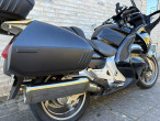 2009 Honda ST 1300 Pan European