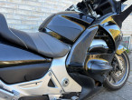 2009 Honda ST 1300 Pan European