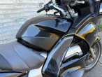 2009 Honda ST 1300 Pan European