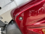 2009 Honda VFR 800 F
