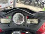 2009 Honda VFR 800 F