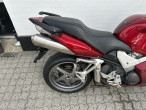 2009 Honda VFR 800 F