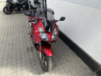 2009 Honda VFR 800 F