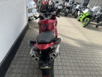 2009 Honda VFR 800 F