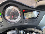 2009 Honda VFR 800 F 2009 Honda VFR 800 F