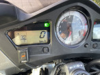 2009 Honda VFR 800 F 2009 Honda VFR 800 F