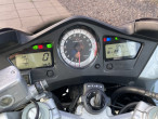 2009 Honda VFR 800 F 2009 Honda VFR 800 F