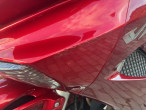 2009 Honda VFR 800 F
