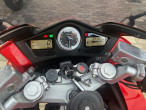2009 Honda VFR 800 F