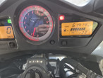 2009 Honda VFR 800 F 2009 Honda VFR 800 F