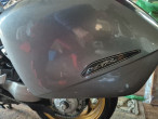 2009 Honda VFR 800 F 2009 Honda VFR 800 F
