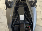 2009 Honda VFR 800 F 2009 Honda VFR 800 F