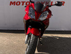 2009 Honda VFR 800 F
