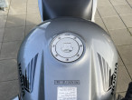 2009 Honda VFR 800 F 2009 Honda VFR 800 F