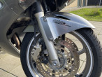 2009 Honda VFR 800 F 2009 Honda VFR 800 F