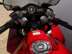 2009 Honda VFR 800 F