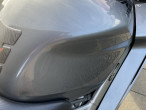 2009 Honda VFR 800 F 2009 Honda VFR 800 F