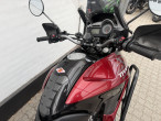 2009 Honda XL 700 VA 2009 Honda XL 700 VA